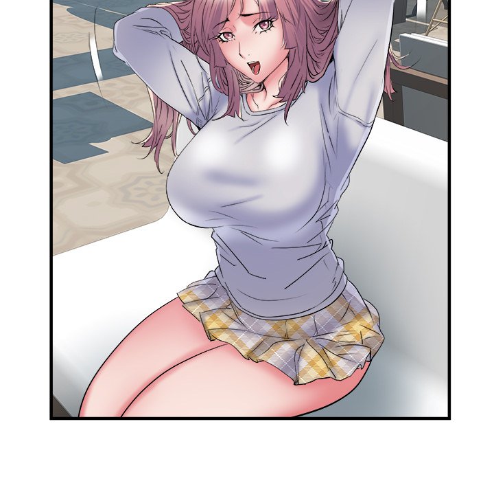 Block 69 Chapter 37 - Manhwa18.com