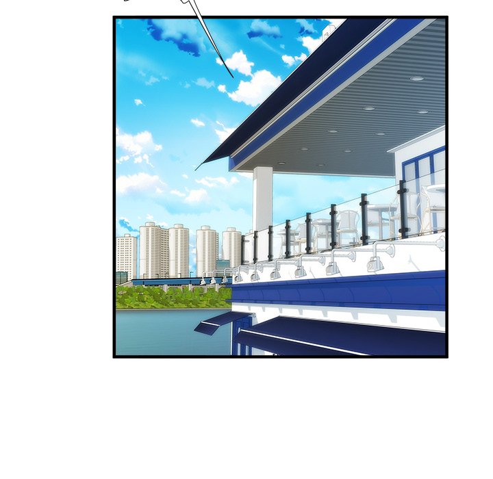 Block 69 Chapter 37 - Manhwa18.com