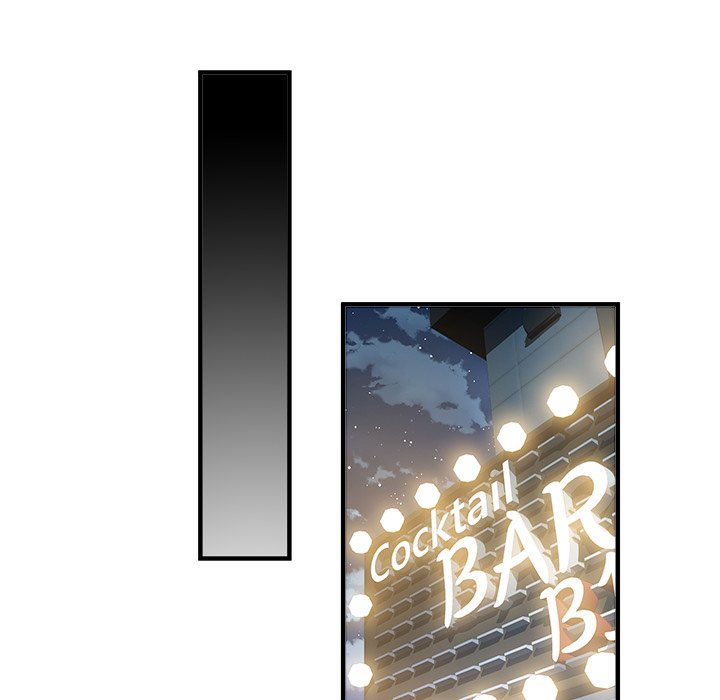 Block 69 Chapter 37 - Manhwa18.com