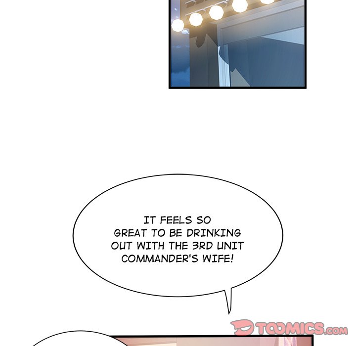 Block 69 Chapter 37 - Manhwa18.com
