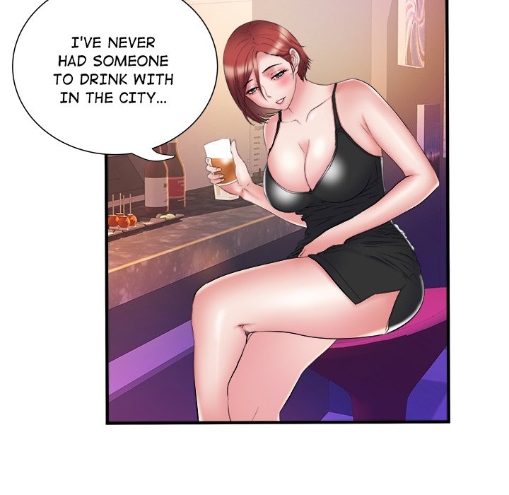 Block 69 Chapter 37 - Manhwa18.com