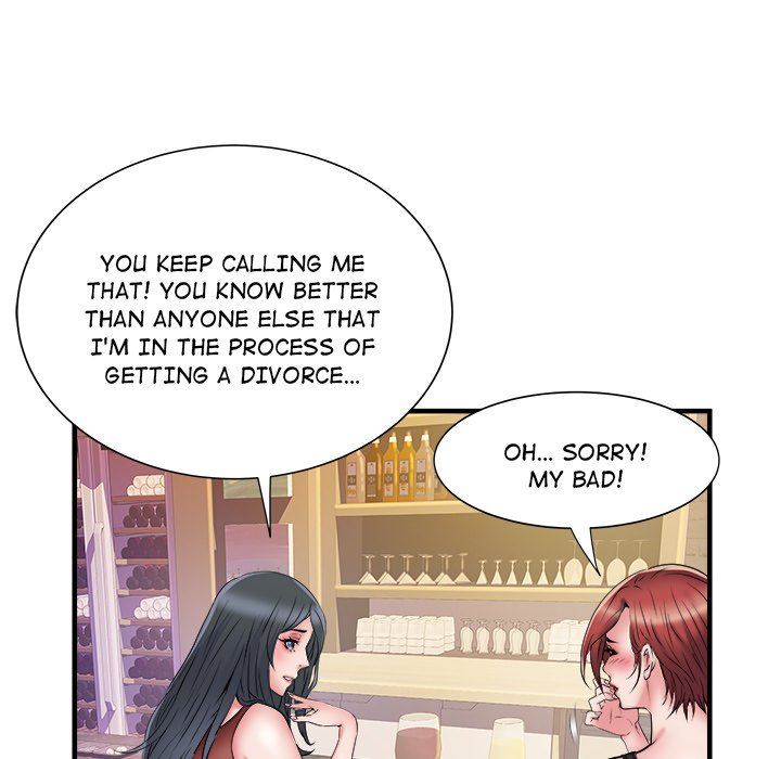Block 69 Chapter 37 - Manhwa18.com