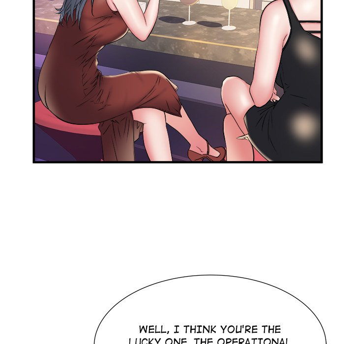 Block 69 Chapter 37 - Manhwa18.com