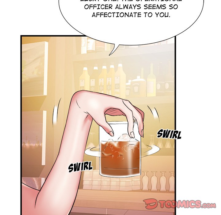 Block 69 Chapter 37 - Manhwa18.com
