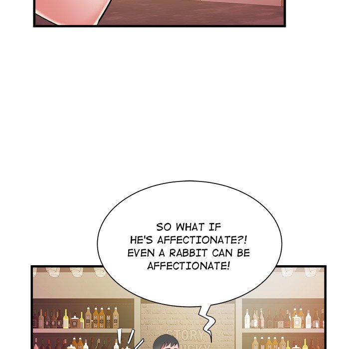Block 69 Chapter 37 - Manhwa18.com