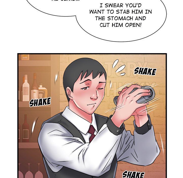 Block 69 Chapter 37 - Manhwa18.com