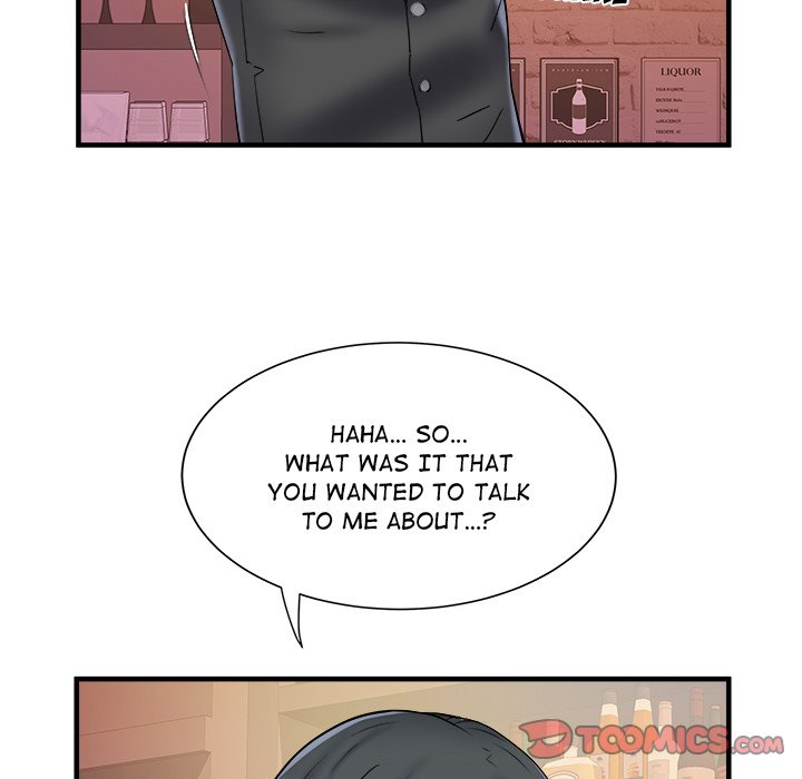 Block 69 Chapter 37 - Manhwa18.com