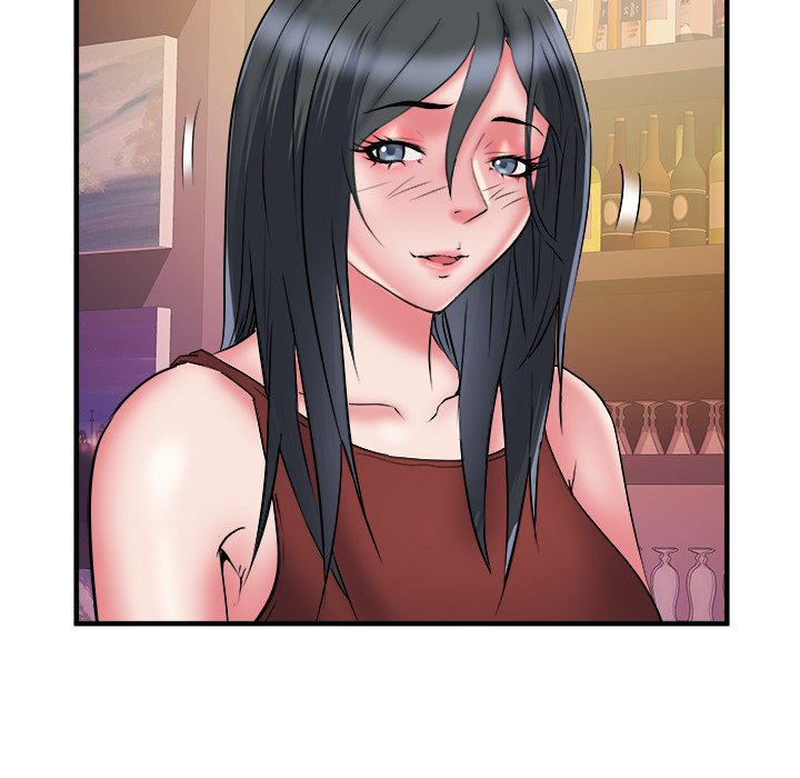 Block 69 Chapter 37 - Manhwa18.com
