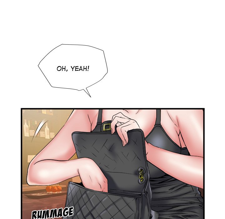 Block 69 Chapter 37 - Manhwa18.com