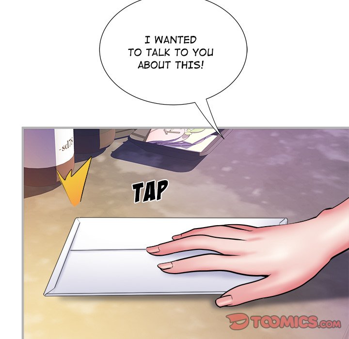 Block 69 Chapter 37 - Manhwa18.com