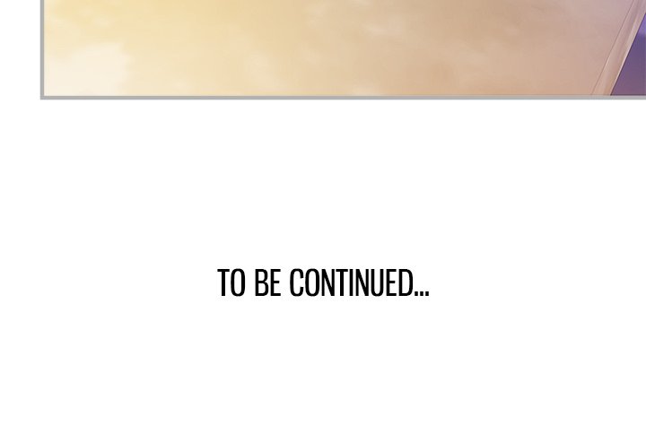Block 69 Chapter 37 - Manhwa18.com