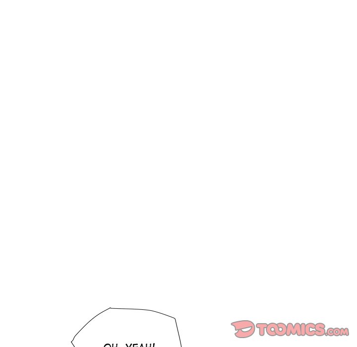 Block 69 Chapter 38 - Manhwa18.com