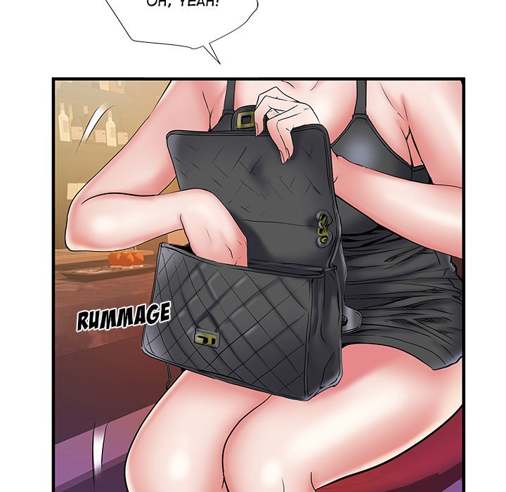 Block 69 Chapter 38 - Manhwa18.com
