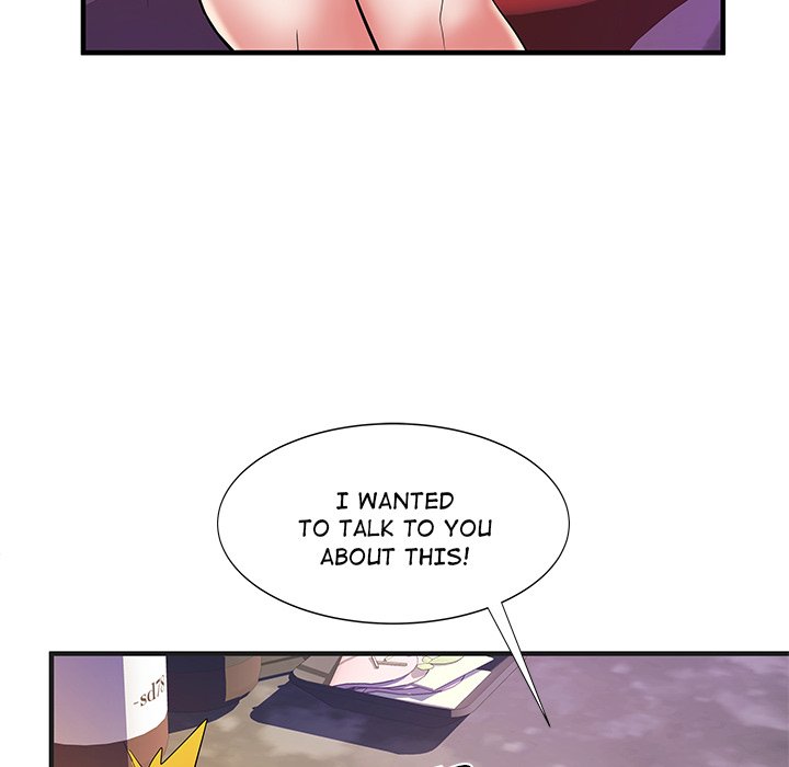Block 69 Chapter 38 - Manhwa18.com