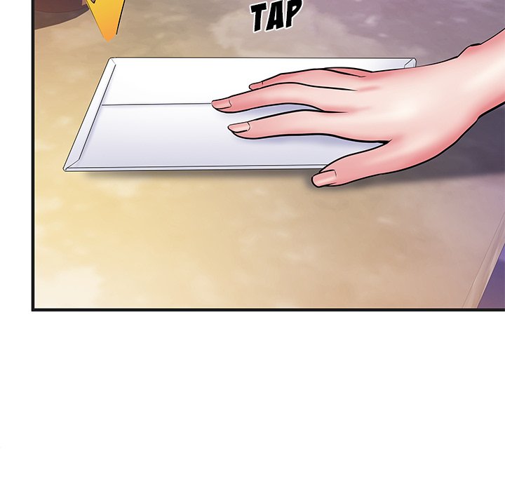 Block 69 Chapter 38 - Manhwa18.com
