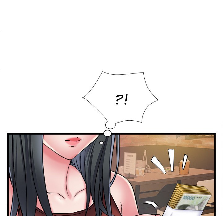 Block 69 Chapter 38 - Manhwa18.com