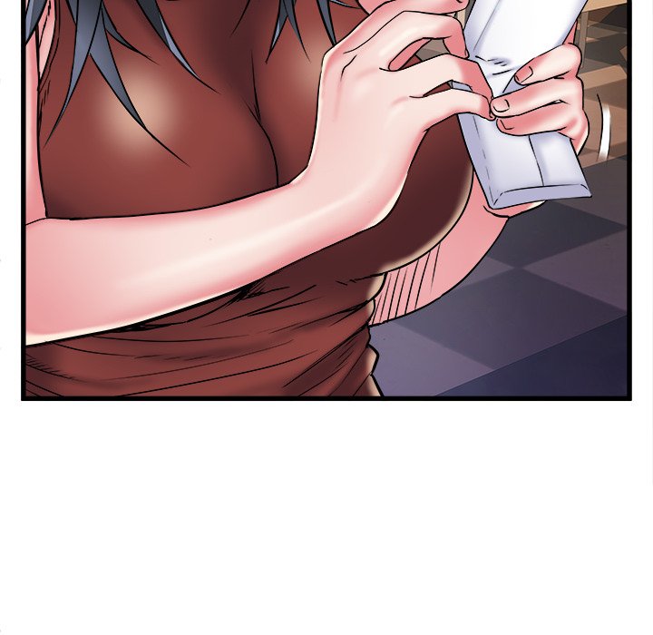 Block 69 Chapter 38 - Manhwa18.com