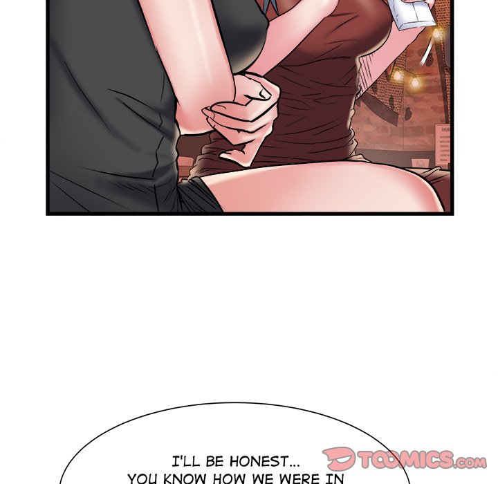 Block 69 Chapter 38 - Manhwa18.com