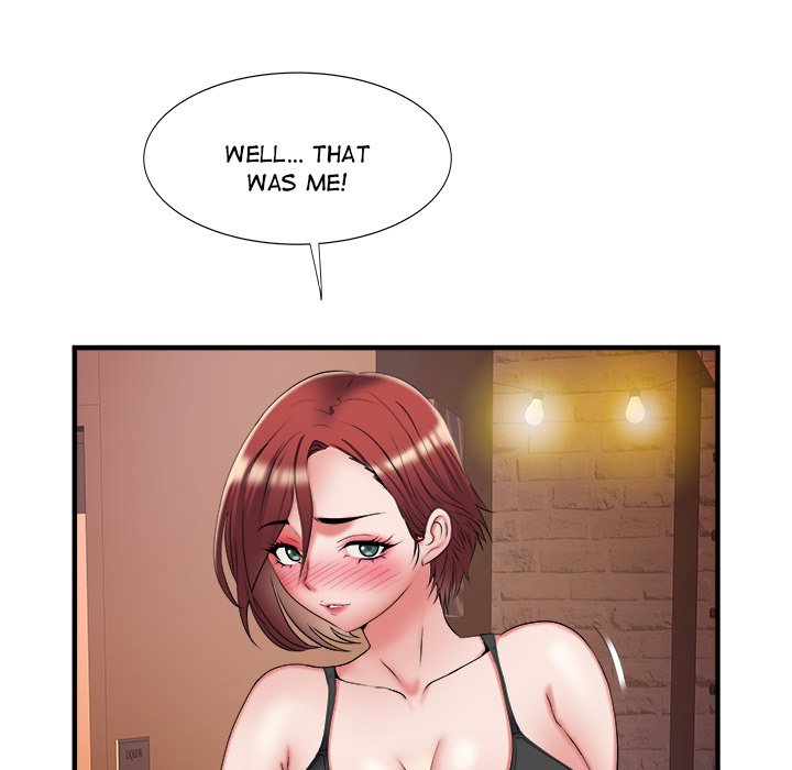 Block 69 Chapter 38 - Manhwa18.com