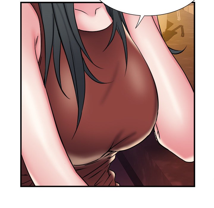 Block 69 Chapter 38 - Manhwa18.com