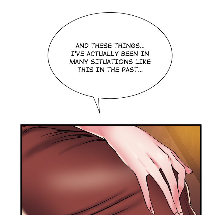 Block 69 Chapter 38 - Manhwa18.com
