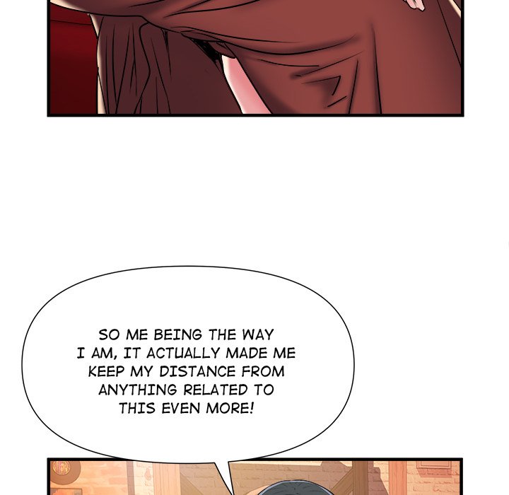 Block 69 Chapter 38 - Manhwa18.com