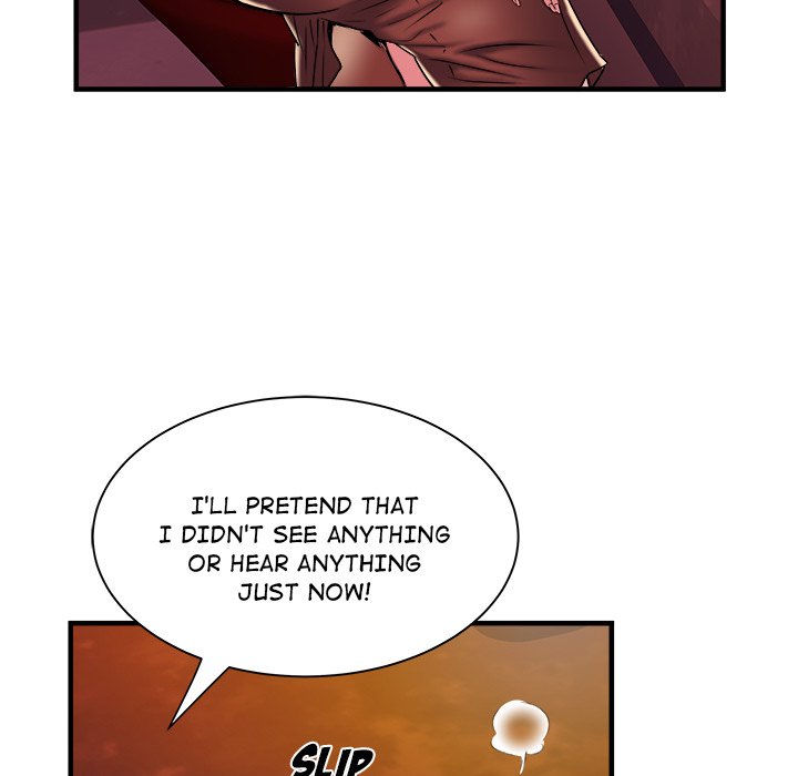 Block 69 Chapter 38 - Manhwa18.com