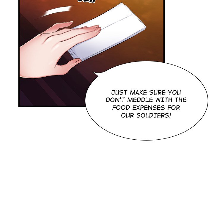 Block 69 Chapter 38 - Manhwa18.com