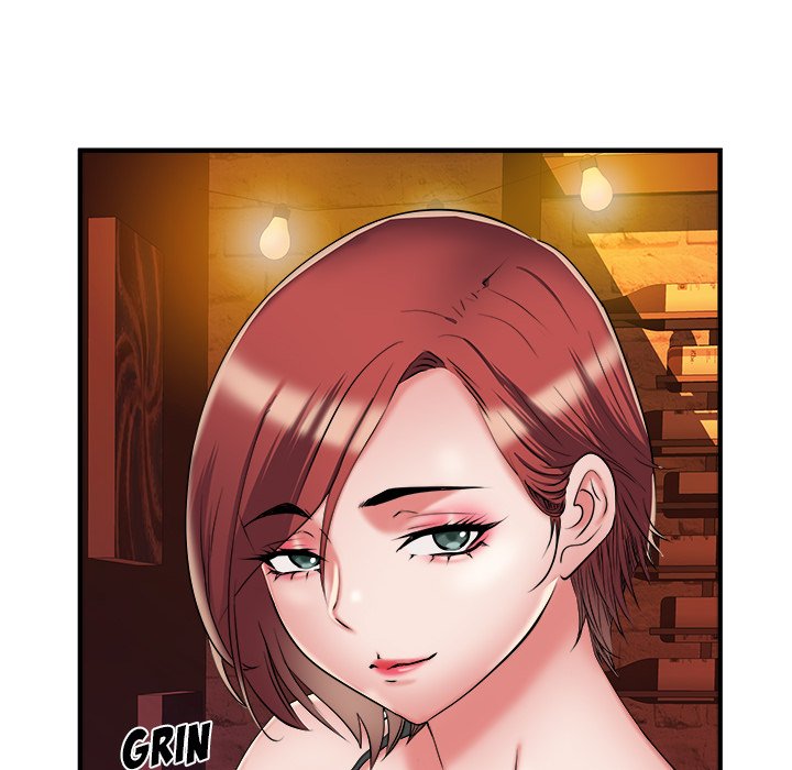 Block 69 Chapter 38 - Manhwa18.com