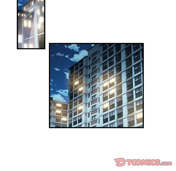 Block 69 Chapter 38 - Manhwa18.com