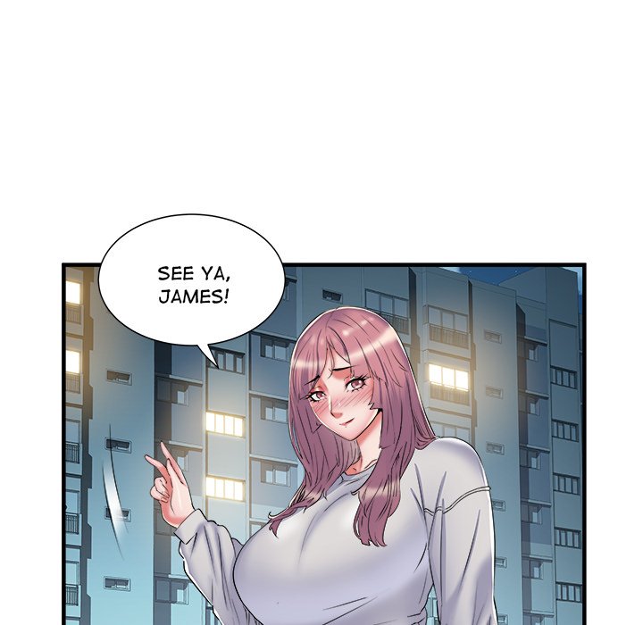 Block 69 Chapter 38 - Manhwa18.com