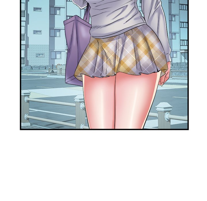 Block 69 Chapter 38 - Manhwa18.com