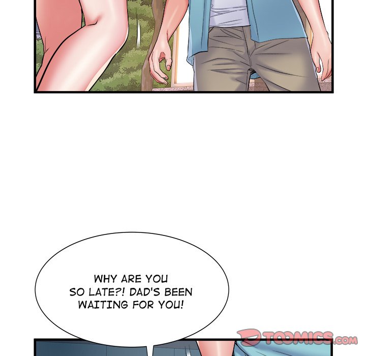 Block 69 Chapter 38 - Manhwa18.com