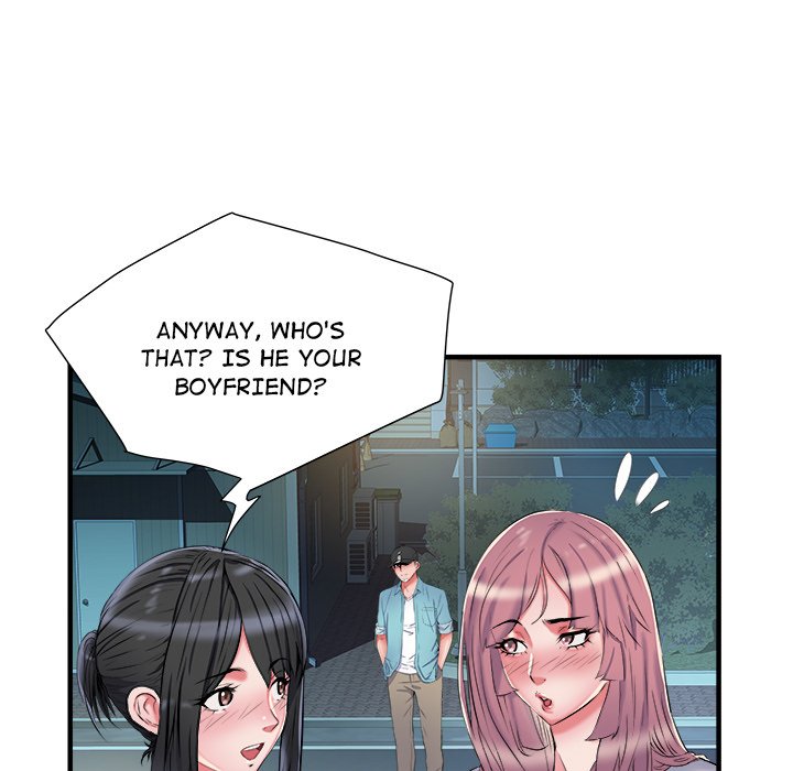 Block 69 Chapter 38 - Manhwa18.com