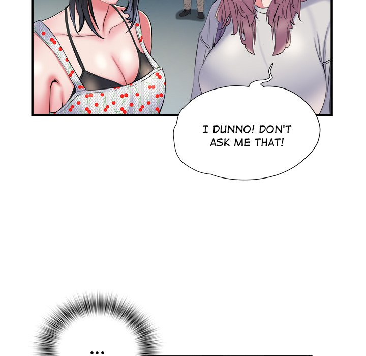 Block 69 Chapter 38 - Manhwa18.com