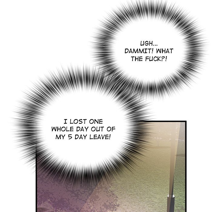 Block 69 Chapter 38 - Manhwa18.com