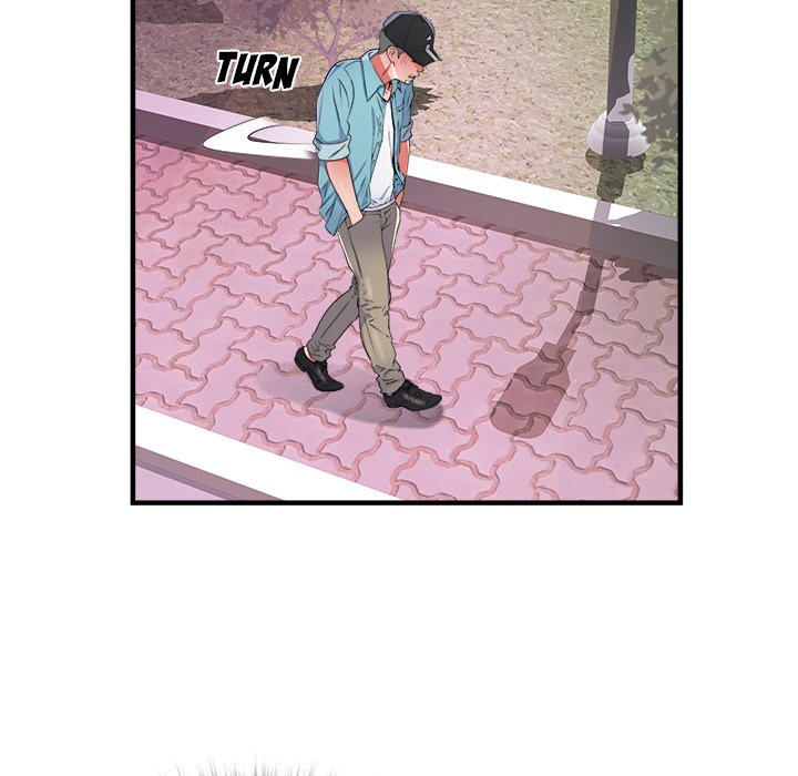 Block 69 Chapter 38 - Manhwa18.com