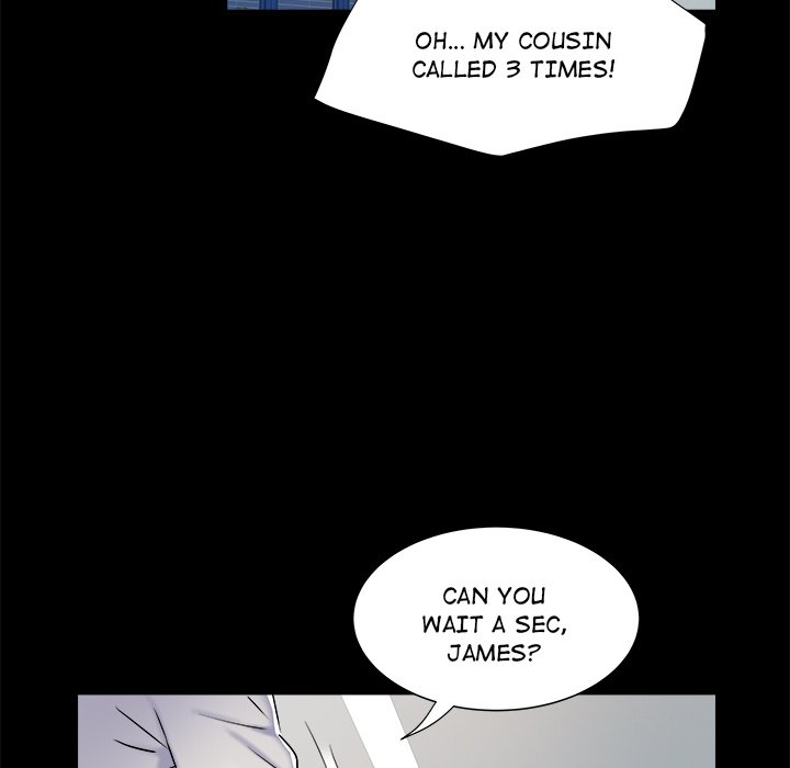 Block 69 Chapter 38 - Manhwa18.com