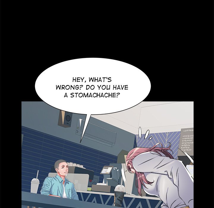 Block 69 Chapter 38 - Manhwa18.com