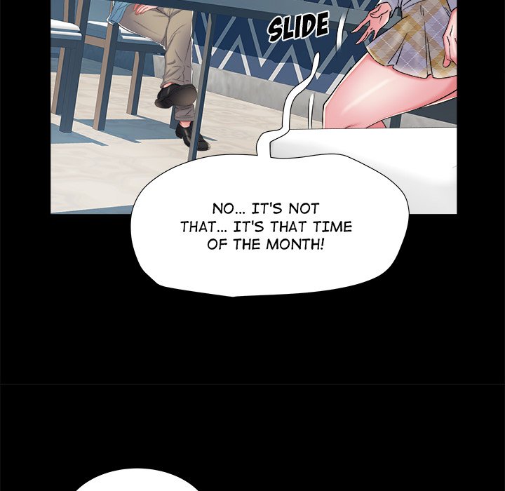 Block 69 Chapter 38 - Manhwa18.com
