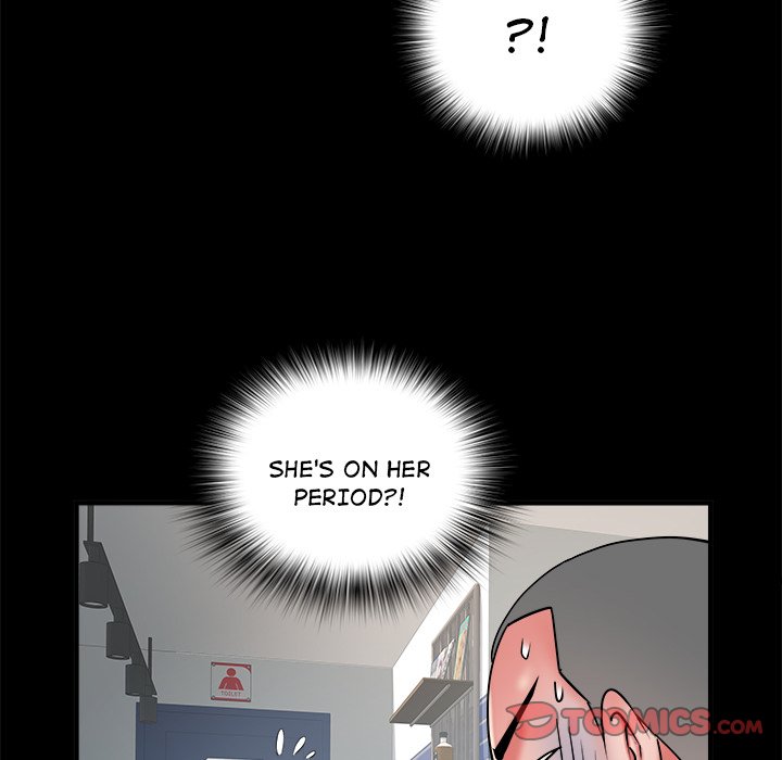 Block 69 Chapter 38 - Manhwa18.com
