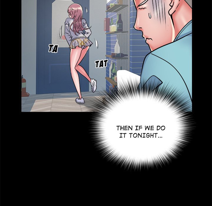 Block 69 Chapter 38 - Manhwa18.com
