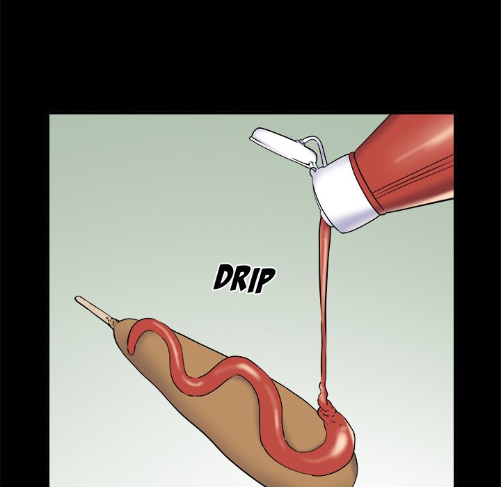 Block 69 Chapter 38 - Manhwa18.com