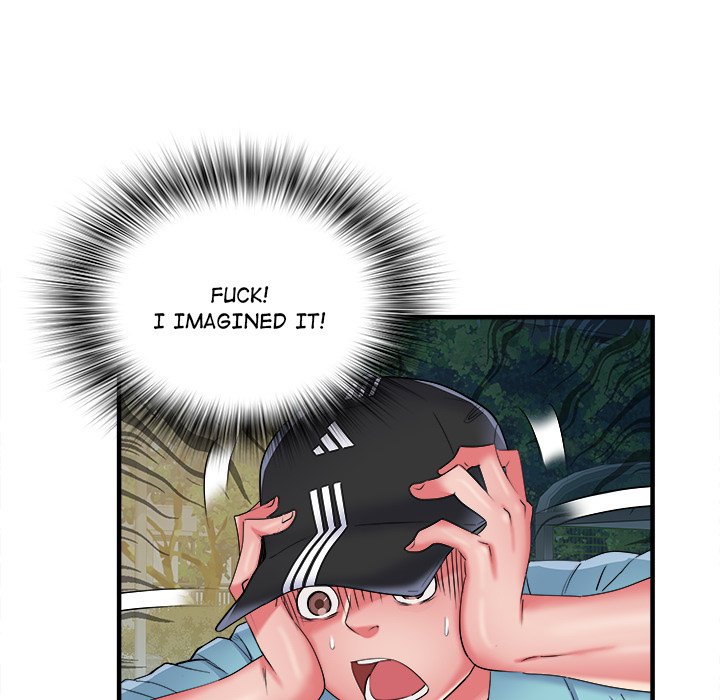 Block 69 Chapter 38 - Manhwa18.com