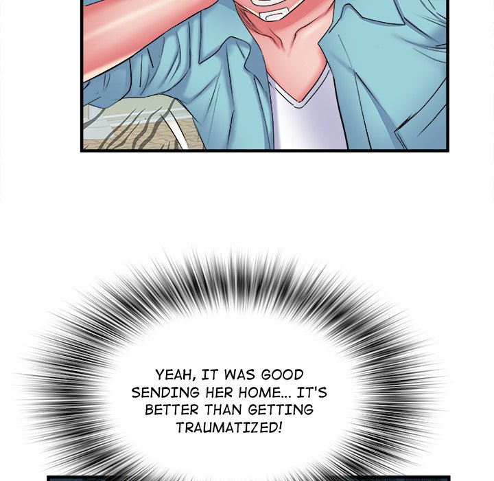 Block 69 Chapter 38 - Manhwa18.com