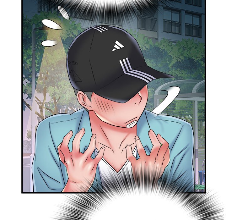 Block 69 Chapter 38 - Manhwa18.com