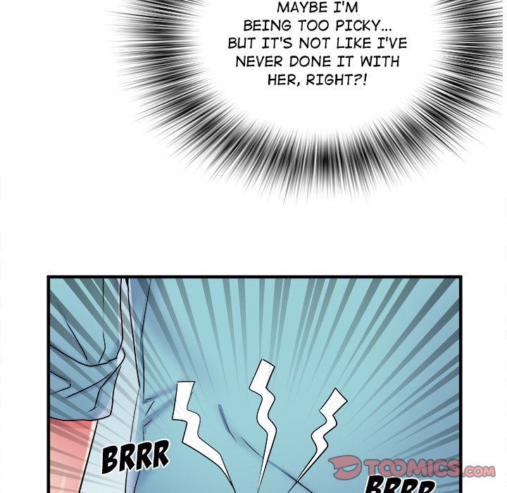Block 69 Chapter 38 - Manhwa18.com