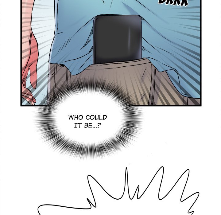 Block 69 Chapter 38 - Manhwa18.com