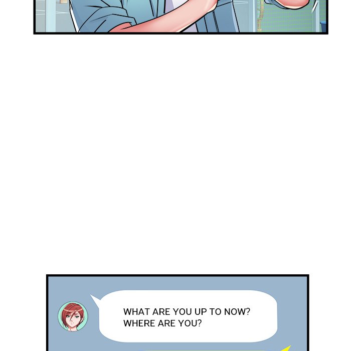 Block 69 Chapter 38 - Manhwa18.com