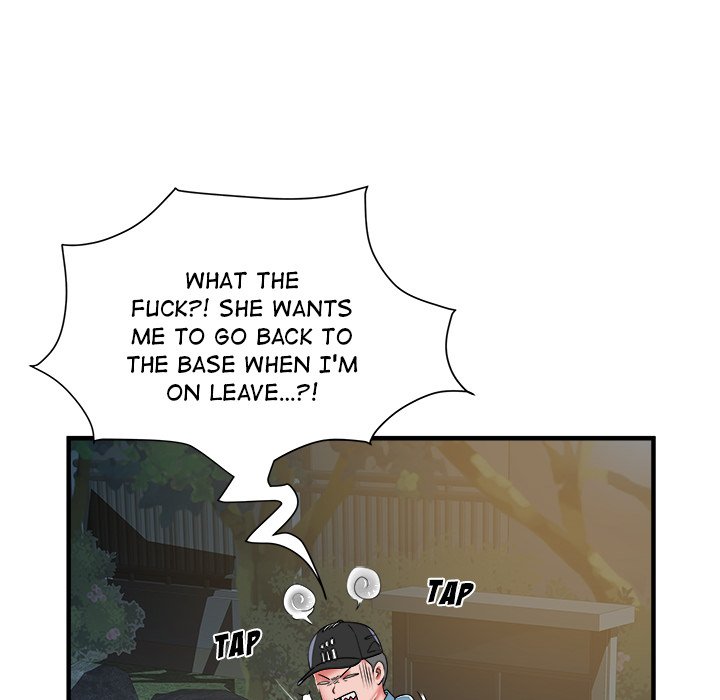 Block 69 Chapter 38 - Manhwa18.com
